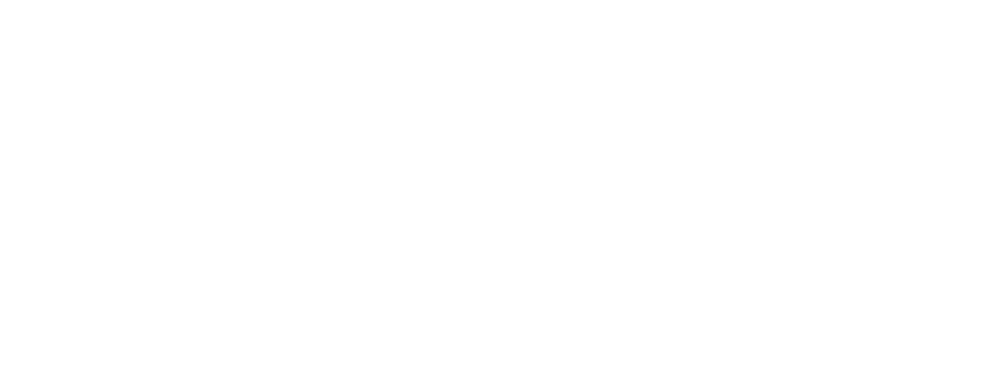 Fresh Supply Partners